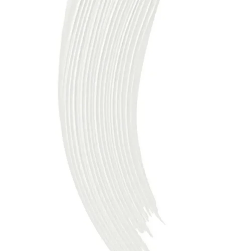 Jeffree Star elegant white